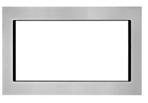 *CVR* 27 TRIM KIT F/ 1.6 MWAVE